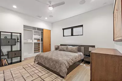 2500 4th Avenue S, Saint Petersburg, FL 33712 - Photo 17