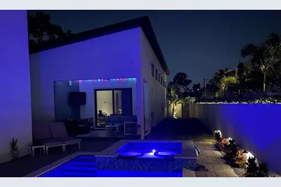2500 4th Avenue S, Saint Petersburg, FL 33712 - Photo 41