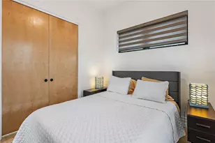 2500 4th Ave S, Saint Petersburg, FL 33712 - Photo 23