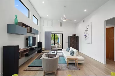 2500 4th Avenue S, Saint Petersburg, FL 33712 - Photo 15