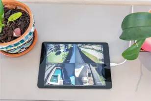 2500 4th Ave S, Saint Petersburg, FL 33712 - Photo 49