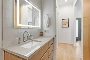 2500 4th Ave S, Saint Petersburg, FL 33712 - Photo 27