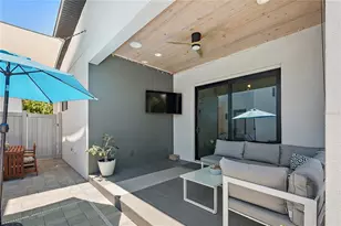 2500 4th Ave S, Saint Petersburg, FL 33712 - Photo 33