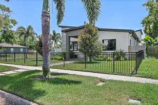 2500 4th Ave S, Saint Petersburg, FL 33712 - Photo 7