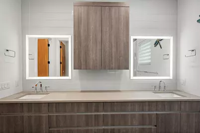 2500 4th Avenue S, Saint Petersburg, FL 33712 - Photo 23