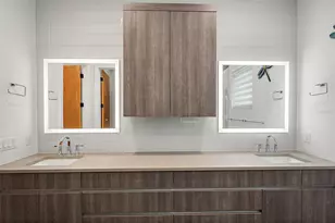 2500 4th Ave S, Saint Petersburg, FL 33712 - Photo 23