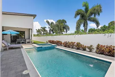 2500 4th Avenue S, Saint Petersburg, FL 33712 - Photo 35