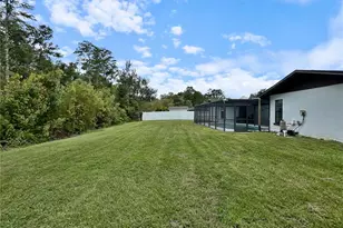 4545 Debbie Ln, Lutz, FL 33559 - Photo 25