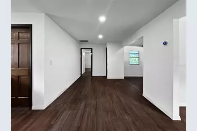 4545 Debbie Lane, Lutz, FL 33559 - Photo 7