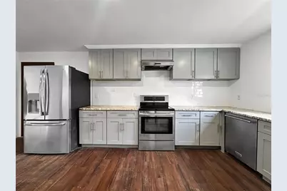 4545 Debbie Lane, Lutz, FL 33559 - Photo 21