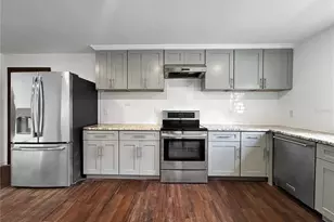 4545 Debbie Ln, Lutz, FL 33559 - Photo 21