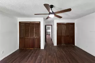 4545 Debbie Ln, Lutz, FL 33559 - Photo 15