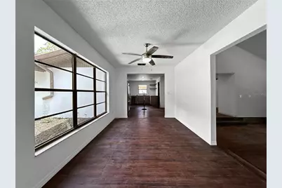 4545 Debbie Lane, Lutz, FL 33559 - Photo 5