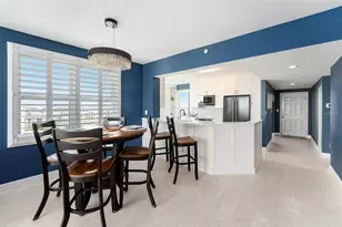 7932 Sailboat Key Blvd S, South Pasadena, FL 33707 - Photo 11