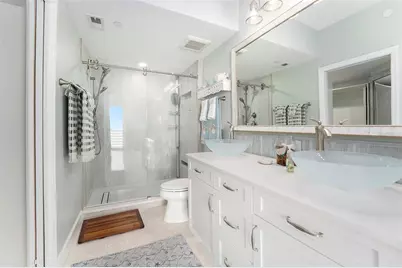 7932 Sailboat Key Boulevard S #806, South Pasadena, FL 33707 - Photo 15