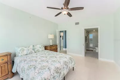 7932 Sailboat Key Boulevard S #806, South Pasadena, FL 33707 - Photo 17