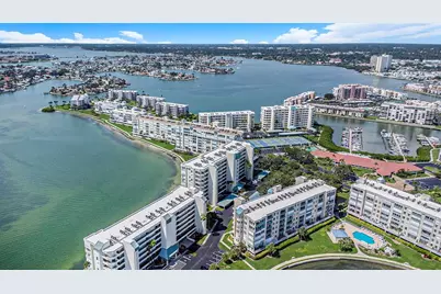 7932 Sailboat Key Boulevard S #806, South Pasadena, FL 33707 - Photo 29