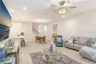 19382 Great Intention Way, Lutz, FL 33558 - Photo 3