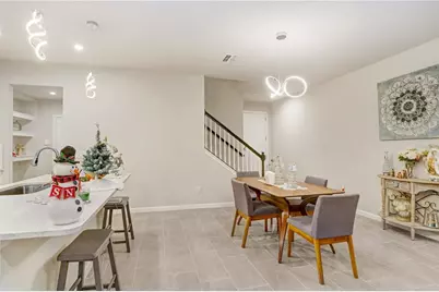 19382 Great Intention Way, Lutz, FL 33558 - Photo 7