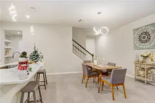 19382 Great Intention Way, Lutz, FL 33558 - Photo 7