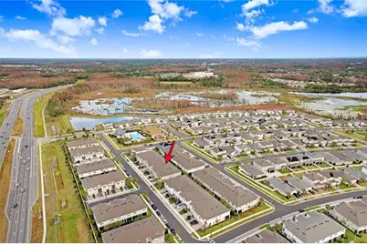 19382 Great Intention Way, Lutz, FL 33558 - Photo 25