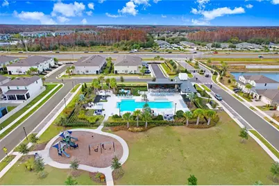 19382 Great Intention Way, Lutz, FL 33558 - Photo 31