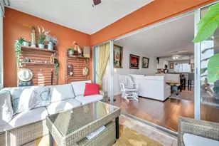 19029 US Hwy 19 N, Clearwater, FL 33764 - Photo 5