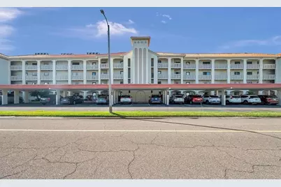 19029 US Highway 19 N #8-23, Clearwater, FL 33764 - Photo 1