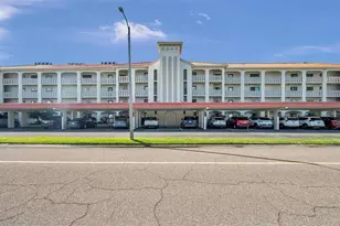 19029 US Hwy 19 N, Clearwater, FL 33764 - Photo 1