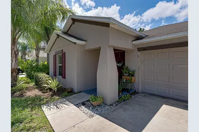 149 Cascade Bend Drive, Ruskin, FL 33570 - Photo 5