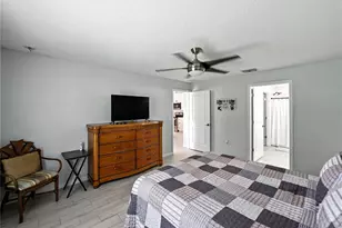 149 Cascade Bend Dr, Ruskin, FL 33570 - Photo 35