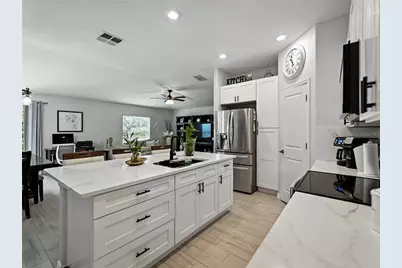 149 Cascade Bend Drive, Ruskin, FL 33570 - Photo 23