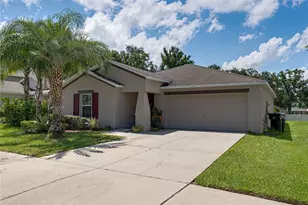 149 Cascade Bend Dr, Ruskin, FL 33570 - Photo 3