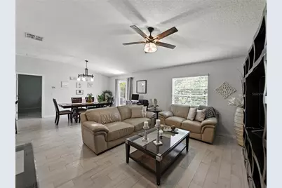 149 Cascade Bend Drive, Ruskin, FL 33570 - Photo 31