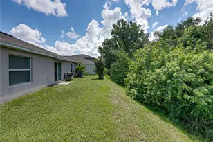149 Cascade Bend Dr, Ruskin, FL 33570 - Photo 47