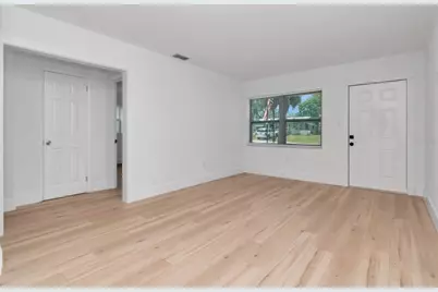 7148 Ramor Lane, New Port Richey, FL 34653 - Photo 3