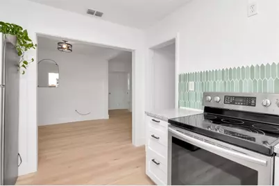 7148 Ramor Lane, New Port Richey, FL 34653 - Photo 7