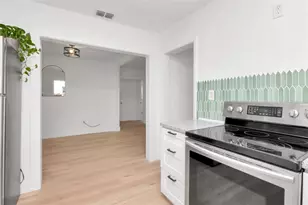 7148 Ramor Ln, New Port Richey, FL 34653 - Photo 7