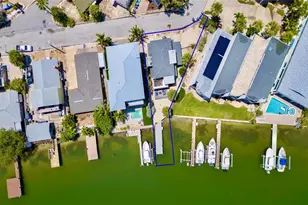 300 Bay Plaza, Treasure Island, FL 33706 - Photo 77