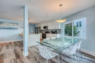 300 Bay Plaza, Treasure Island, FL 33706 - Photo 25