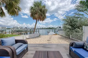 300 Bay Plaza, Treasure Island, FL 33706 - Photo 65