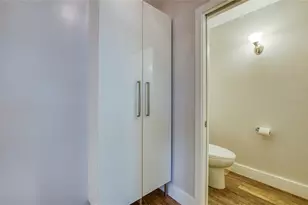 300 Bay Plaza, Treasure Island, FL 33706 - Photo 53