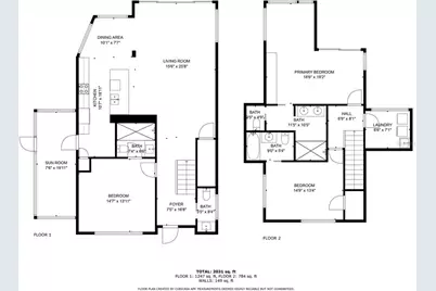 300 Bay Plz, Treasure Island, FL 33706 - Photo 15