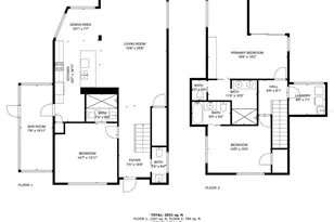 300 Bay Plaza, Treasure Island, FL 33706 - Photo 15