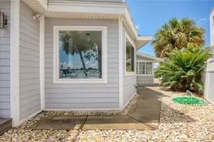 300 Bay Plaza, Treasure Island, FL 33706 - Photo 63