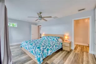 300 Bay Plaza, Treasure Island, FL 33706 - Photo 45