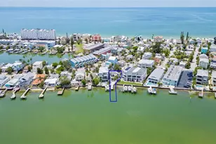 300 Bay Plaza, Treasure Island, FL 33706 - Photo 5