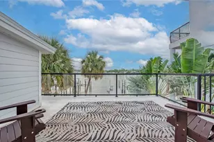 300 Bay Plaza, Treasure Island, FL 33706 - Photo 55
