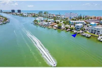 300 Bay Plz, Treasure Island, FL 33706 - Photo 75