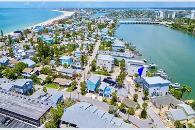 300 Bay Plz, Treasure Island, FL 33706 - Photo 7